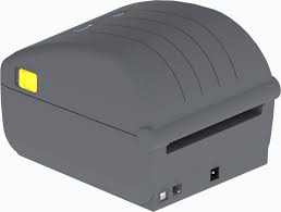 If you are printing on normal, small, or alternative labels, go to changing your zebra zd410. Https Cdn Cnetcontent Com Fd Ef Fdef6fce 2ad7 4d01 Aeba 46e91c7f9fbd Pdf