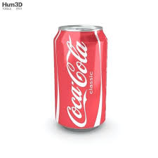 Coca Cola Can Elitewebdesigns Co