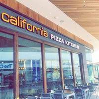 california pizza kitchen century city