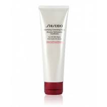 shiseido the skincare instant eye lip