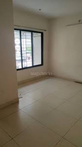 1 bhk flat apartment in balaji