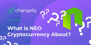 China has a particularly heavy weighting on the world of crypto because over 65% of bitcoin is mined there. O Que E A Neo Crypto Coin Cryptocurrency News Trading Tips Crypto Blog By Changelly