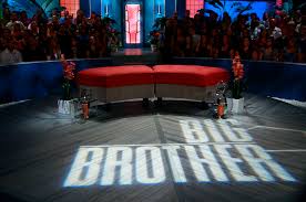 Watch new episodes of bb23 wednesdays, thursdays, and sundays at 8/7c on cbs and paramount+. When Does Big Brother Come Back On In 2021 Where To Watch Old Seasons Nj Com