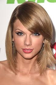 5 taylor swift makeup looks that are