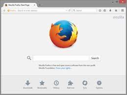 El cambio se aplica a plataformas windows de 32 bits y 64 bits. Firefox Portable 93 0 Para Windows Descargar