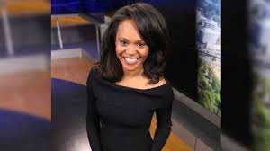 5848 ridgewood rd, jackson, ms 39211, usa. Black News Anchor Fired After Wearing Unprofessional Natural Hair
