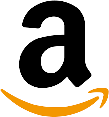 File:amazon pay logo.svg is a vector version of this file. Download Amazon Icon Amazon Logo Png Icon Png Image With No Background Pngkey Com