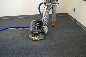 expert carpet cleaning humble tx