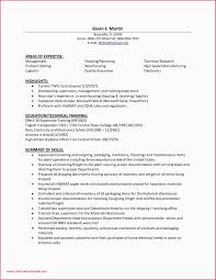 Shipping And Receiving Clerk Resume Shipping And Receiving Resume