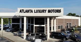 car dealership in newnan ga alm cars