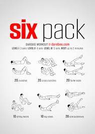 darebee com images workouts six pack workout jpg