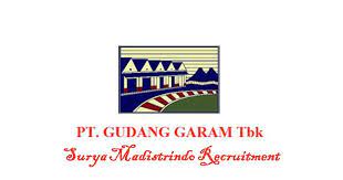 Surya madistrindo adalah perusahaan yang dimiliki oleh pt. Lowongan Kerja Pt Gudang Garam Surya Madistrindo Rekrutment Pekerja Baru Seluruh Indonesia Clikkerja Org