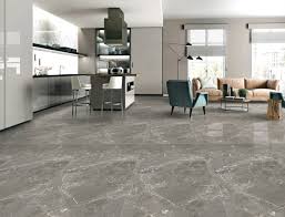 tiles floor and wall porcelain tiles