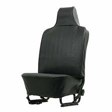Tmi Car And Truck Bucket Seat With