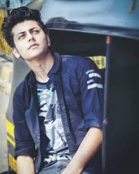 Image result for abhishek nigam