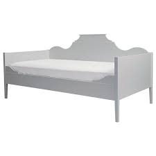daffodil day single bed with trundle bed