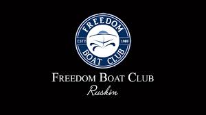 Freedom Boat Club Ruskin Florida Videos Freedom Boat Club