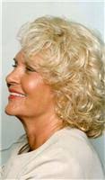 Fran W. Crymes, aka Michele Lynn Crymes, beloved mother and renowned businesswoman, passed away peacefully in her Miramar Beach, Fla., home on Tuesday, Dec. - d74528aa-f0cc-4826-a89d-b6673732934f