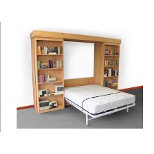 wallbed systems ltd furniture in