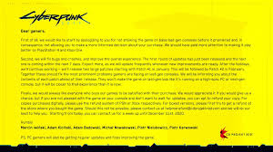 Spread the lovethe human future is one of the most controversial issues that is being pursued every day between different strata. Cyberpunk 2077 Update Roadmap Cyberpunk 2077 Wiki Guide Ign