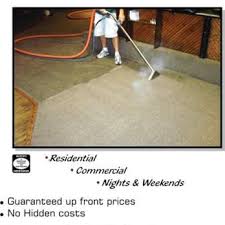hawkins carpet cleaning janitorial
