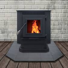 Englander Fireplaces Stoves For
