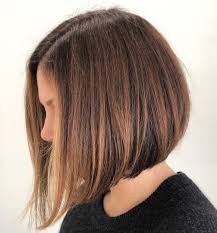 Plus, you can enhance this cut. 50 Latest A Line Bob Haircuts To Inspire Your Hair Makeover Hair Adviser