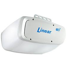 ldco863b garage door opener amarr