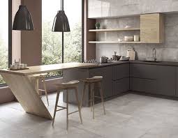 Grey Tiles Buy Grey Tiles Flooring