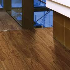 resilient flooring manufacturers