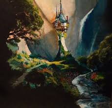 Αποτέλεσμα εικόνας για the tower paintings