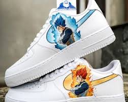 The official home for dragon ball z! Nike Af1 Dragon Ball Off 52