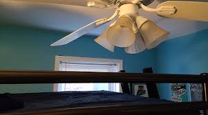 how to change a light fixture to make