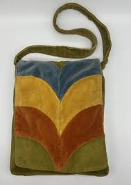 carpet bag in vine bags handbags