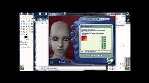 the sims 2 body tutorial how to