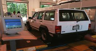 For vehicles from 1968 through 1983. Self Service Emissions Testing Available 24 Hours A Day Baltimore Sun