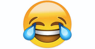 Image result for emojis