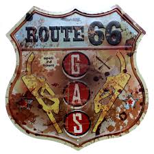 See your favorite baby showers decor and dorm decor discounted & on sale. Home Decor Dl Metal Irregular Sign Route 66 Vintage Plaque Pub Bar Garage Wall Home Decor Home Garden Mbln Org