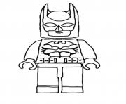 Displaying 158 batman printable coloring pages for kids and teachers to color online or download. Batman Coloring Pages To Print Batman Printable