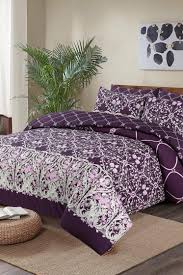 limited nishat bed sheets collection