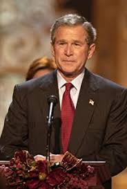 .290 публикаций — посмотрите в instagram фото и видео george w. George W Bush Imdb