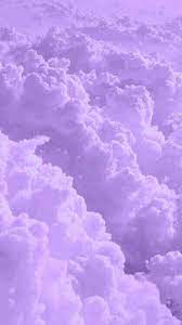 purple and aesthetic wallpapers ...