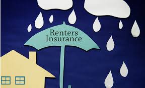 We did not find results for: Do You Need Renters Insurance Idaho Farm Bureau Insurance Save On Auto Home Life Insurance Idaho Farm Bureau Insurance