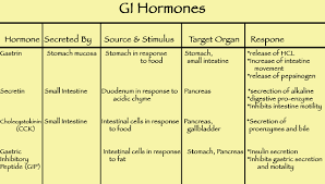 File Gi Hormones Png Wikimedia Commons