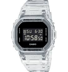You can compare the features of up to 3 different products at a time. Men G Shock