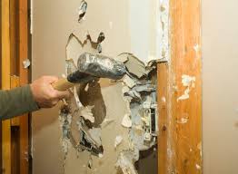 Sheetrock Vs Drywall How To Safely