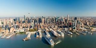 new york live ship marine traffic