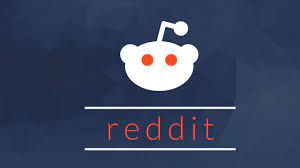 2560x1440 Reddit Abstract Logo 1440P ...