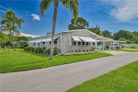 12819 Ivory Stone Loop Fort Myers Fl