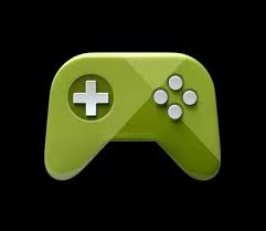 ¡disfruta juegos multijugador en línea! Google Play Games Ahora Permite Saber Quien Juega A Que